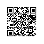 SIT9120AI-2C1-XXE133-333330Y QRCode