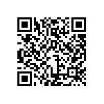 SIT9120AI-2C1-XXE133-333333Y QRCode