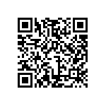 SIT9120AI-2C1-XXE148-351648T QRCode