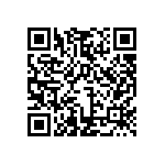 SIT9120AI-2C1-XXE148-351648X QRCode