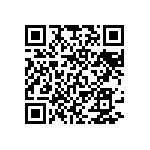 SIT9120AI-2C1-XXE148-351648Y QRCode