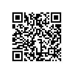 SIT9120AI-2C1-XXE161-132800T QRCode