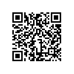 SIT9120AI-2C1-XXE161-132800X QRCode