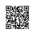 SIT9120AI-2C1-XXE161-132800Y QRCode