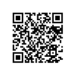 SIT9120AI-2C1-XXE166-000000X QRCode