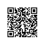 SIT9120AI-2C1-XXE166-000000Y QRCode