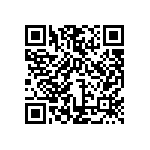 SIT9120AI-2C1-XXE166-600000T QRCode