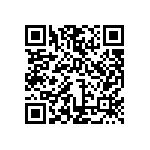 SIT9120AI-2C1-XXE166-666000T QRCode