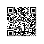 SIT9120AI-2C1-XXE166-666600T QRCode