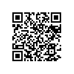 SIT9120AI-2C1-XXE166-666600X QRCode