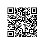 SIT9120AI-2C1-XXE166-666666Y QRCode