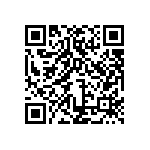 SIT9120AI-2C1-XXE25-000000T QRCode