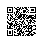 SIT9120AI-2C1-XXE25-000000Y QRCode