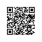 SIT9120AI-2C1-XXE74-175824Y QRCode