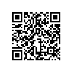 SIT9120AI-2C1-XXE74-250000X QRCode