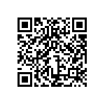 SIT9120AI-2C1-XXE75-000000T QRCode