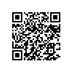 SIT9120AI-2C1-XXE75-000000Y QRCode