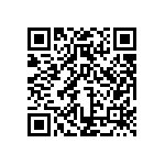 SIT9120AI-2C1-XXE98-304000T QRCode