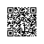 SIT9120AI-2C1-XXE98-304000X QRCode