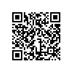 SIT9120AI-2C1-XXS133-300000T QRCode