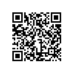 SIT9120AI-2C1-XXS133-330000T QRCode