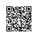 SIT9120AI-2C1-XXS133-333330T QRCode