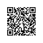 SIT9120AI-2C1-XXS133-333333Y QRCode