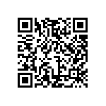 SIT9120AI-2C1-XXS148-351648T QRCode