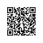 SIT9120AI-2C1-XXS150-000000T QRCode