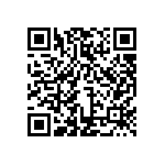 SIT9120AI-2C1-XXS156-250000X QRCode