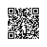 SIT9120AI-2C1-XXS161-132800X QRCode