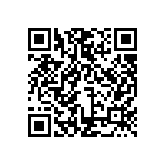 SIT9120AI-2C1-XXS166-000000T QRCode