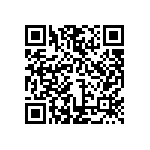 SIT9120AI-2C1-XXS166-666000X QRCode