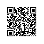 SIT9120AI-2C1-XXS166-666000Y QRCode