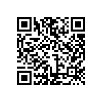 SIT9120AI-2C1-XXS166-666600X QRCode