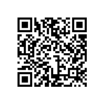 SIT9120AI-2C1-XXS166-666600Y QRCode