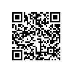 SIT9120AI-2C1-XXS166-666660T QRCode