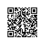 SIT9120AI-2C1-XXS25-000000T QRCode