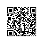 SIT9120AI-2C1-XXS25-000000Y QRCode