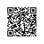 SIT9120AI-2C1-XXS50-000000T QRCode