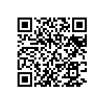 SIT9120AI-2C1-XXS74-175824Y QRCode