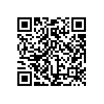 SIT9120AI-2C2-25E100-000000 QRCode