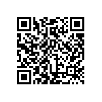 SIT9120AI-2C2-25E100-000000X QRCode