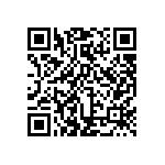 SIT9120AI-2C2-25E106-250000X QRCode