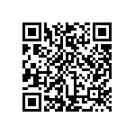 SIT9120AI-2C2-25E125-000000X QRCode