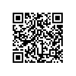 SIT9120AI-2C2-25E125-00000T QRCode