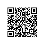 SIT9120AI-2C2-25E133-333000X QRCode