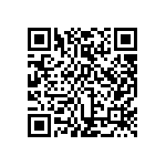 SIT9120AI-2C2-25E133-333333Y QRCode