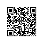 SIT9120AI-2C2-25E148-351648Y QRCode