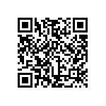 SIT9120AI-2C2-25E148-500000T QRCode